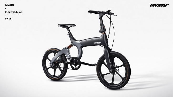 電動自行車與電動平衡車 現(xiàn)代城市出行的雙輪選擇