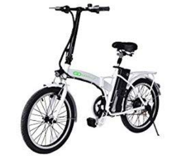 亞馬遜歐洲站產(chǎn)品合規(guī)風(fēng)險需高度警惕之個人電動交通設(shè)備——電動摩托車