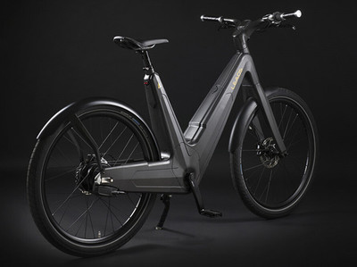 電動自行車與電動摩托車在亞馬遜美國站GCC認(rèn)證要求詳解