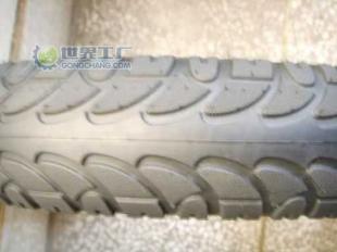 電動車、自行車、摩托車輪胎供應指南 從世界工廠網到電動平衡車的全面解析